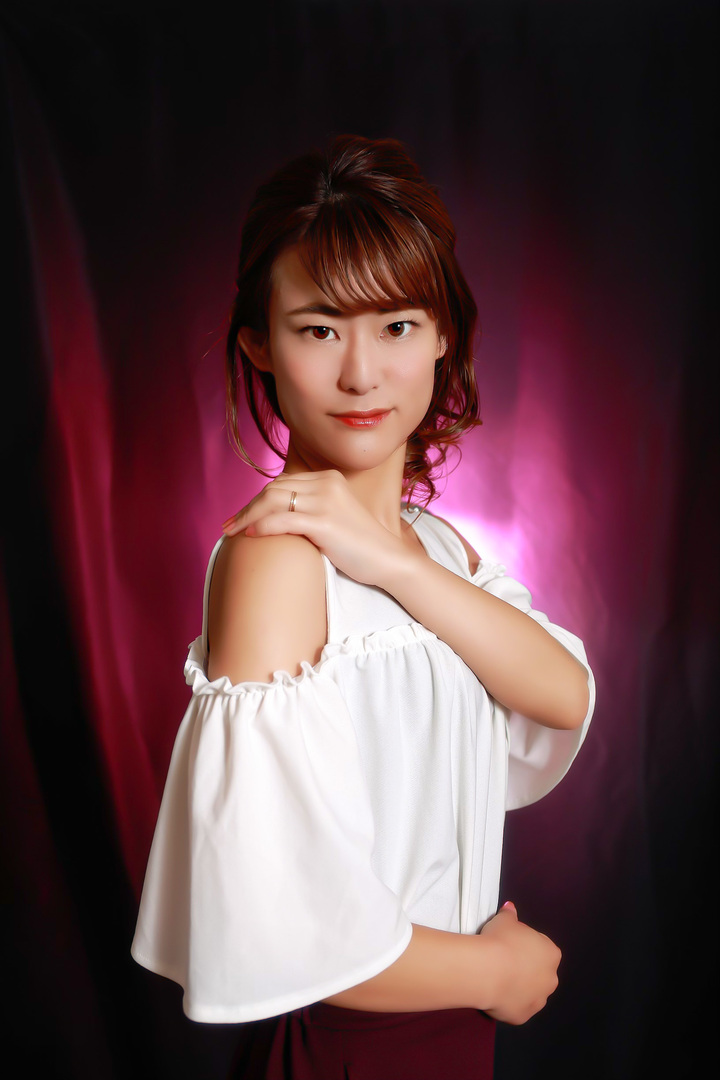 Thumb 0ead83e5 ca78 40df a013 08f9cf18b891