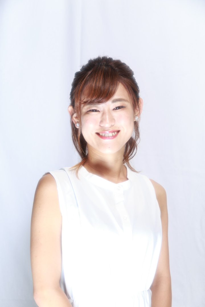 Thumb 6393373e 29c2 4706 9933 96b753764660