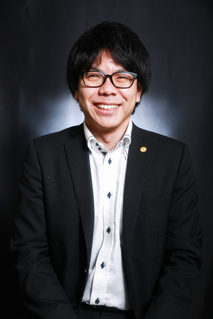 Thumb e958d2ae d1ed 48ea b326 80ffdc838f64