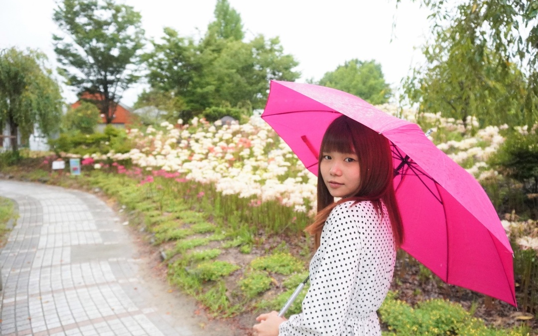 Thumb b0f4f006 69cd 4ff4 a653 c7f9def53ba5