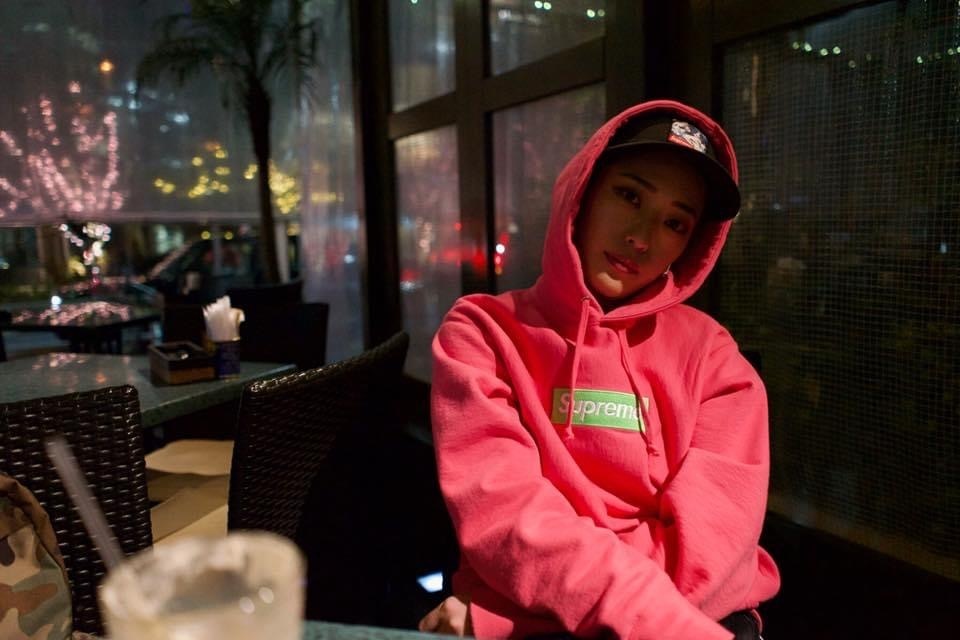 Thumb 6e707bb0 1c1c 473a 8ba1 5cf95d3c7bc5