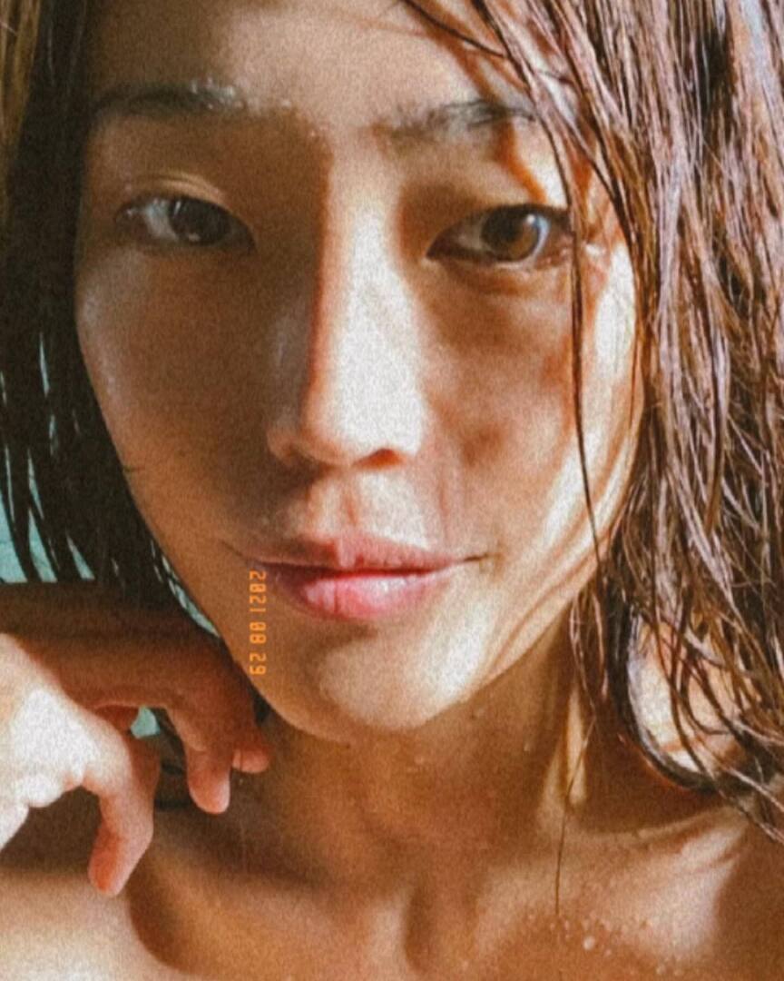 Thumb 634e01ad 82da 4616 a8cf 129675135503