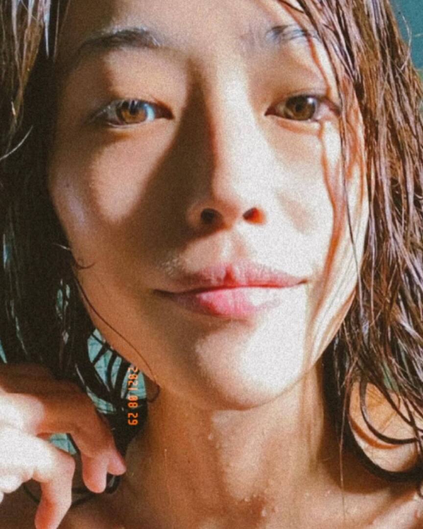 Thumb 70ef9ea0 76ee 456d b9ec 9020e6b86a1b