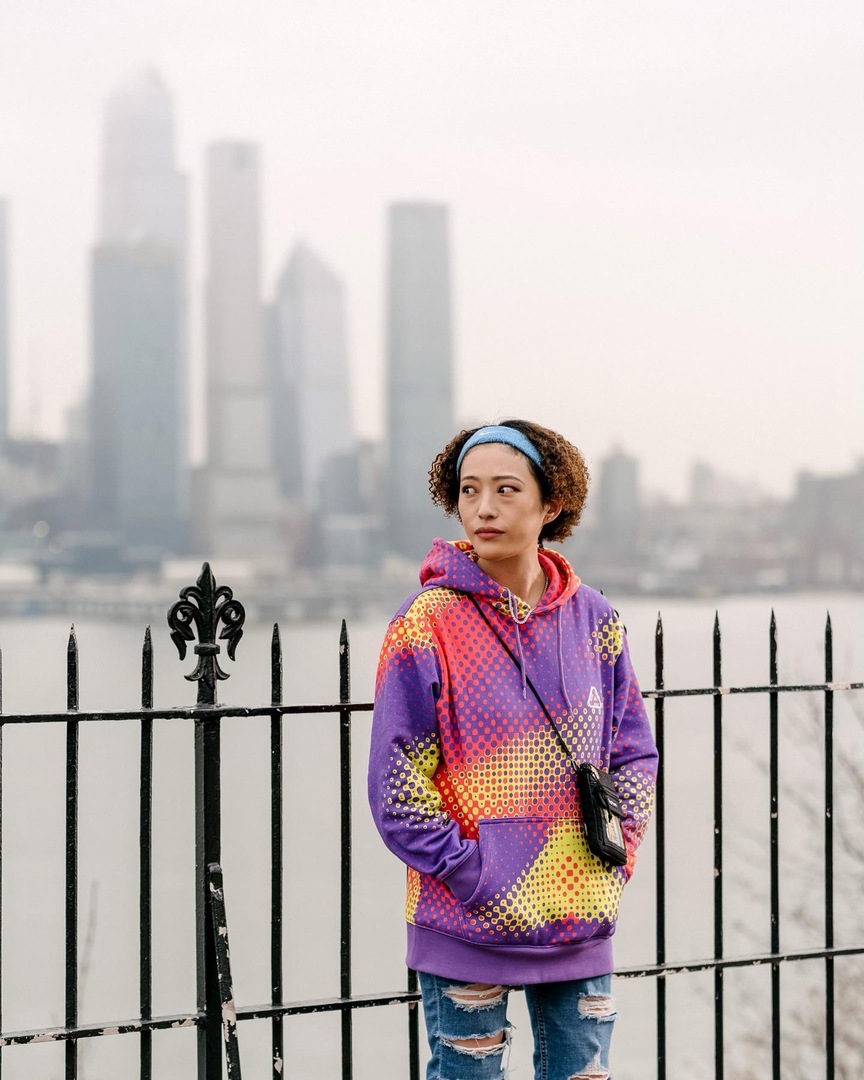 Thumb c787457c e630 4780 980a 455f88ffcd27