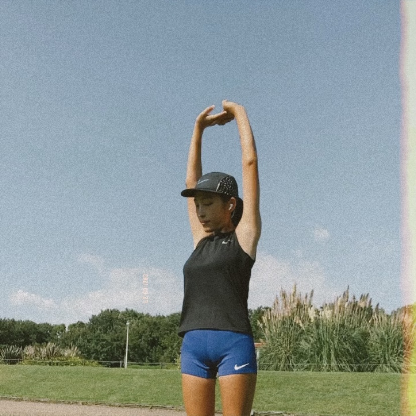 Thumb d436dcbe e6df 4ee2 8ae3 aec149f6ac69