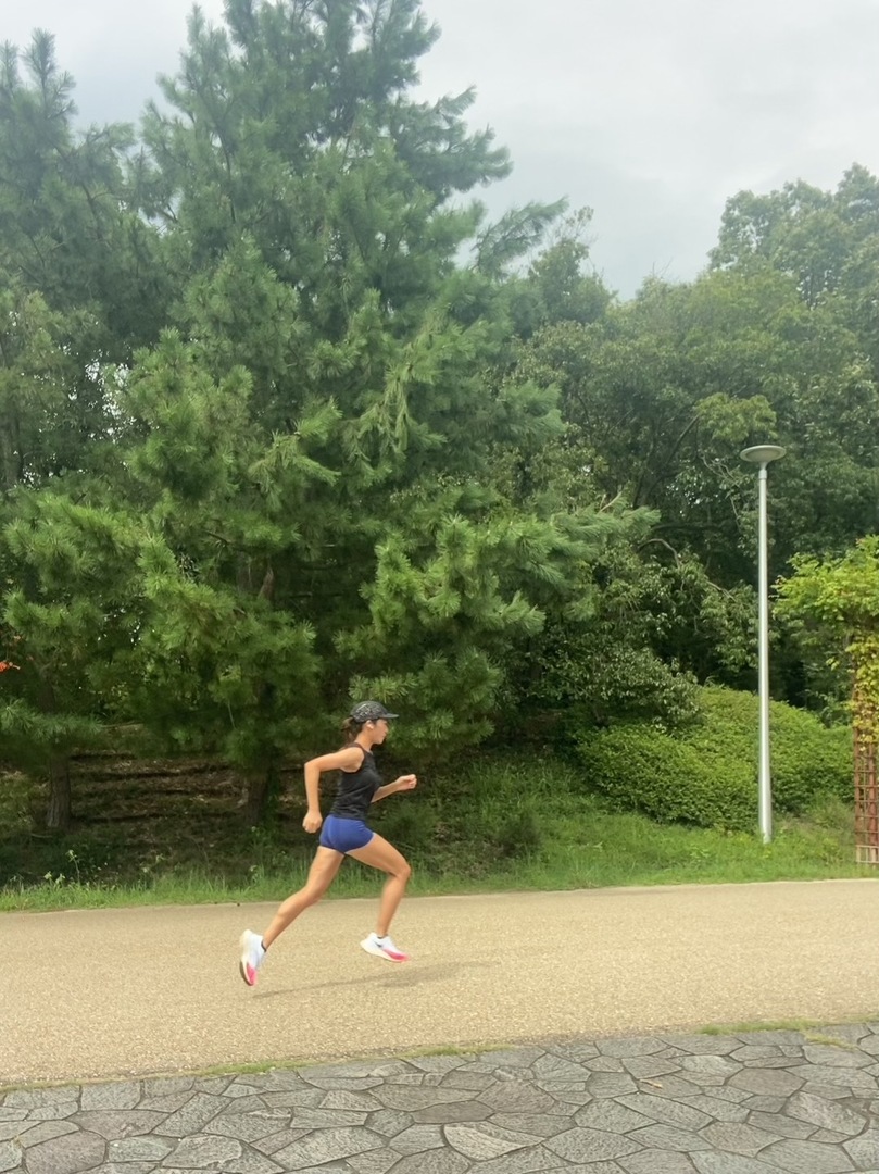 Thumb 48aafd44 ccfb 4e14 8540 07d753861969