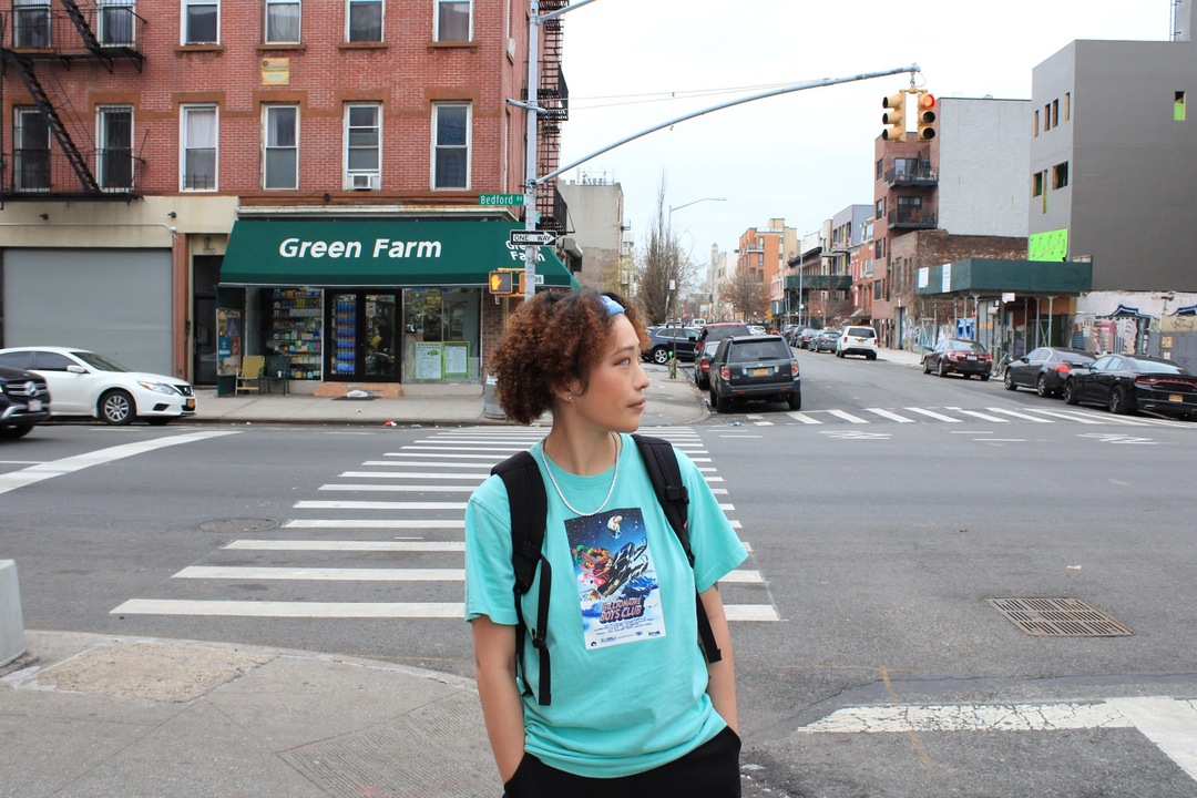 Thumb 44f10fc9 5739 400f a685 517febfe2c1c