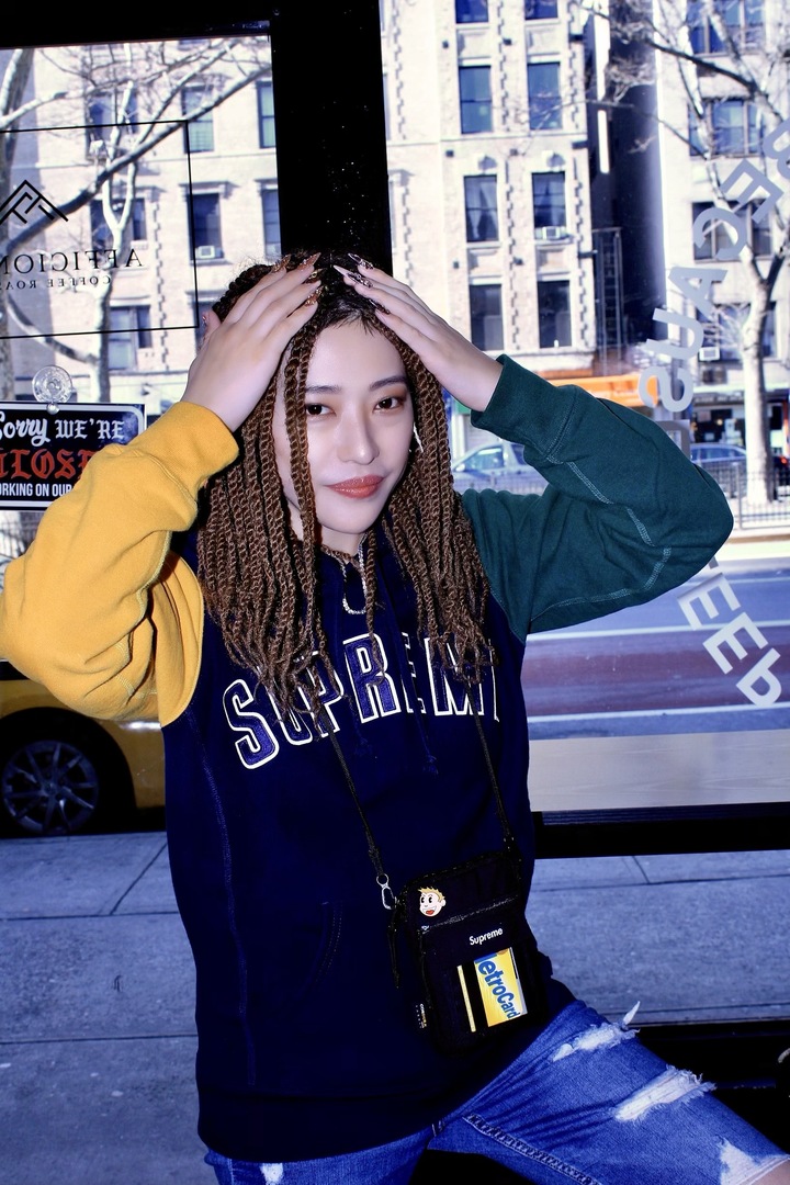 Thumb 1e1af65a 6e3a 46af 8a23 bf775995f407