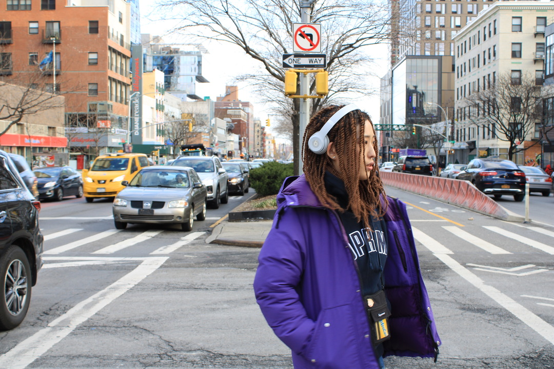 Thumb 27c65f79 2e26 4d5b b523 e4184ff88c26