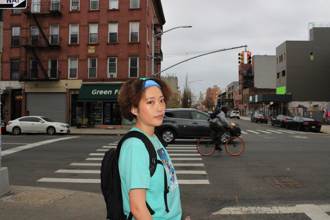 Thumb 151740a8 e3a0 4e77 94ae f70aa504d4e8