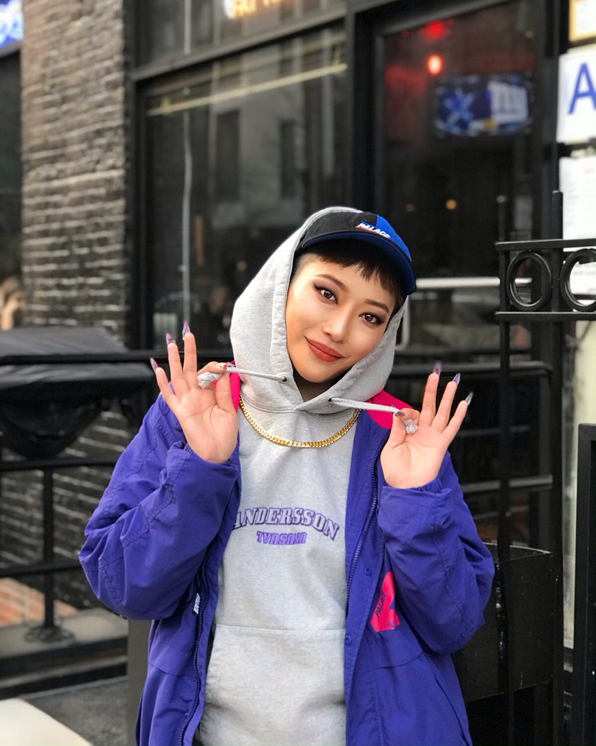 Thumb c5d202f3 fd17 456c 86e2 58eee1c6497a