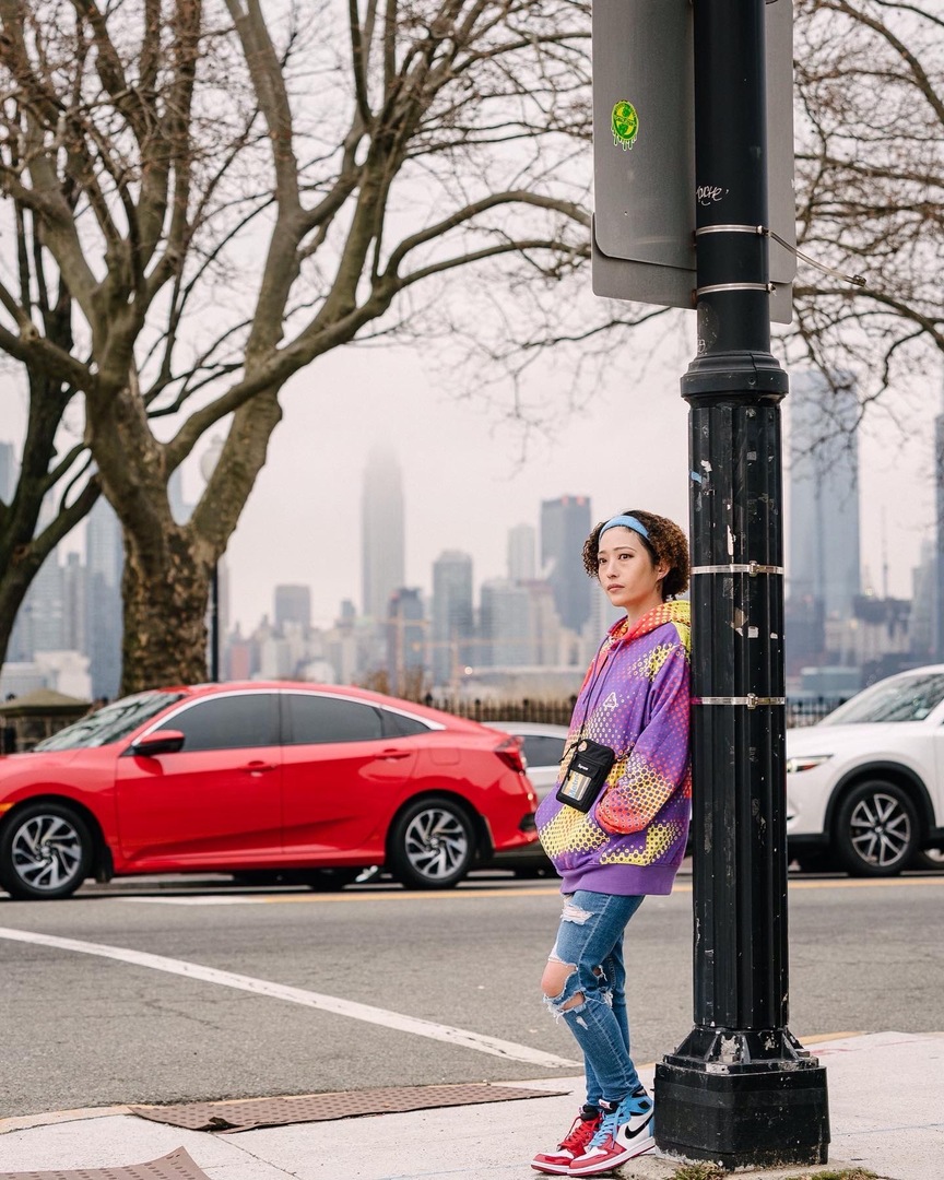 Thumb d1c280e9 7287 4078 8247 2f018fc96d8b