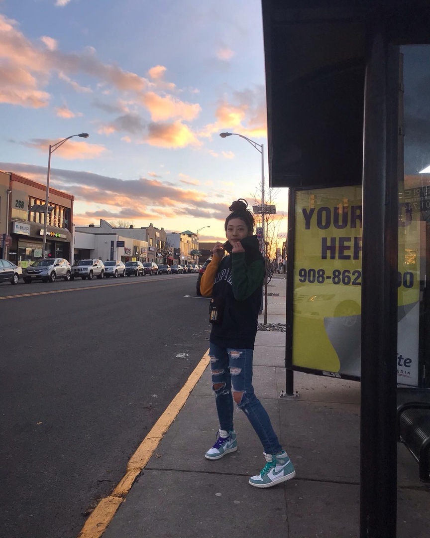 Thumb cfdfec0a 8388 4309 9f5d 6ac7ce6de455