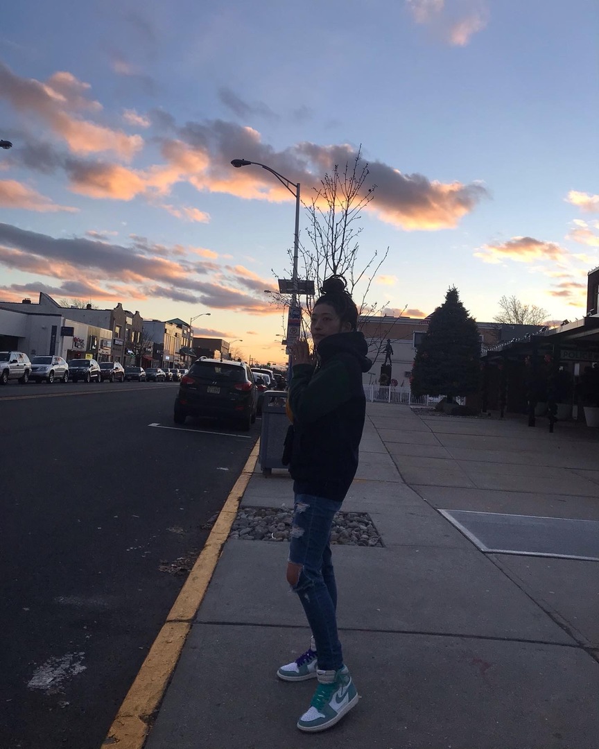 Thumb 970270a0 25b6 4d48 82d8 169868628100