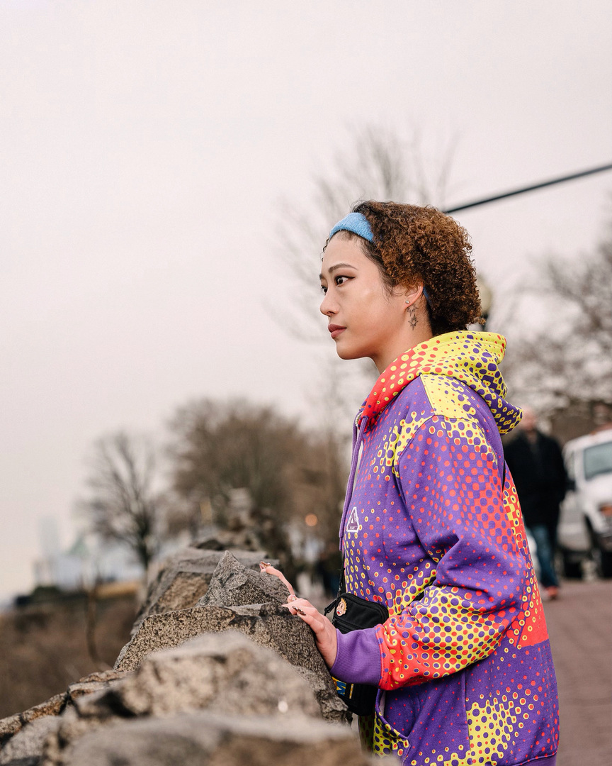 Thumb f1cdb0d3 c804 4f66 938b 9c1bd742a9f1