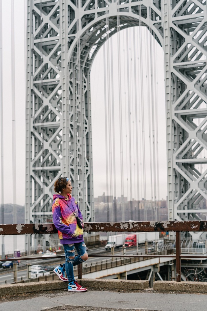 Thumb 993d68e4 1614 4cf4 b4c4 33fee614116f