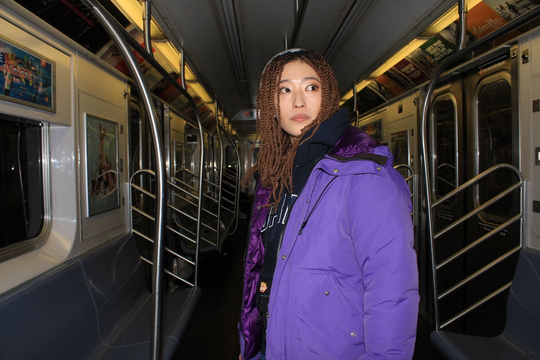 Thumb 8eae3122 b804 4251 9aa2 96392f169fd4