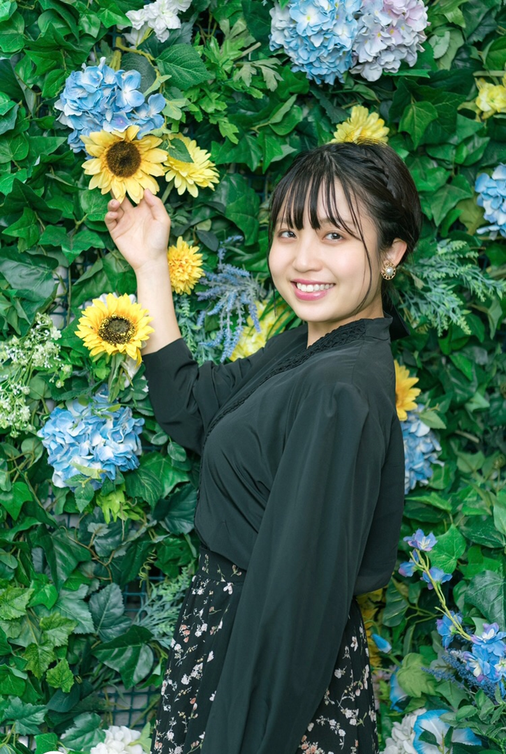 Thumb ba324797 ad20 41bb b83d 85ab74539682