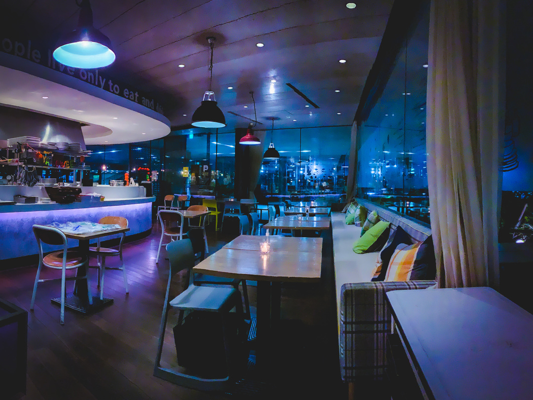 Thumb b55f5d90 29a8 499c 818a 99b60e684961