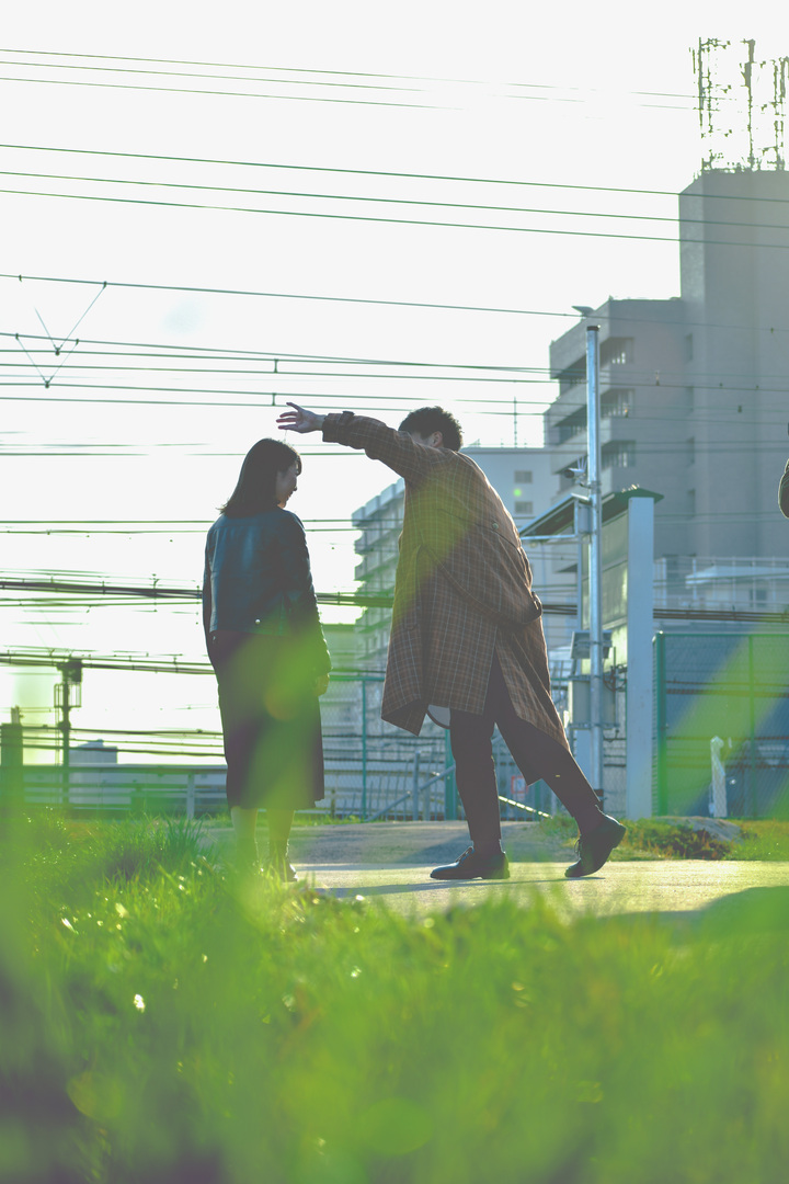 Thumb 73ffb65e 818d 4506 9d1e 96faccc7ef3d