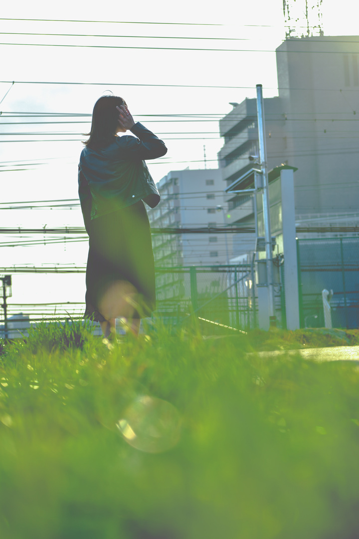 Thumb eaf9c782 24fd 4dc1 9bf4 3c258bec7959