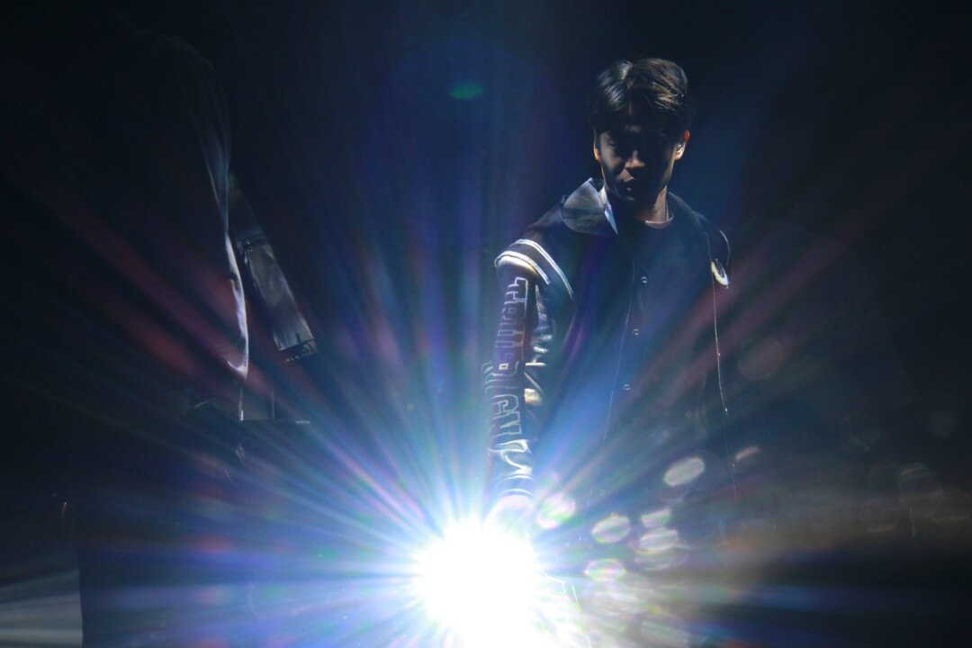 Thumb 6691f176 5f30 4a62 966f 3d8d238b98ef