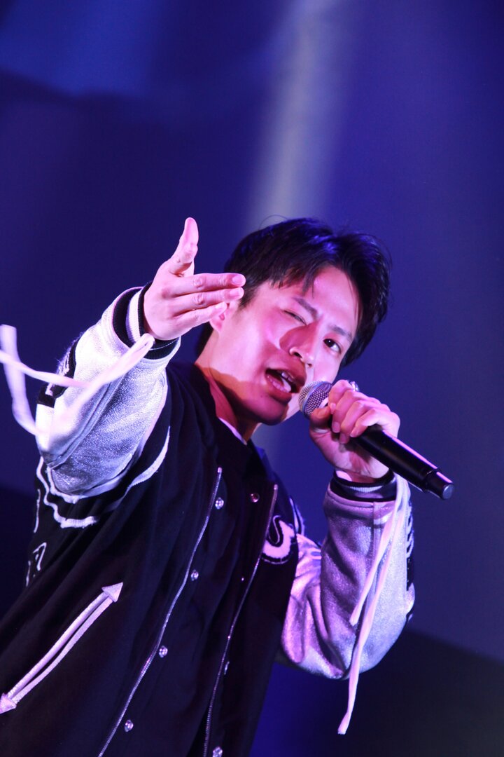 Thumb 7827196a 8f73 43bd 97fa c77c91902f3f