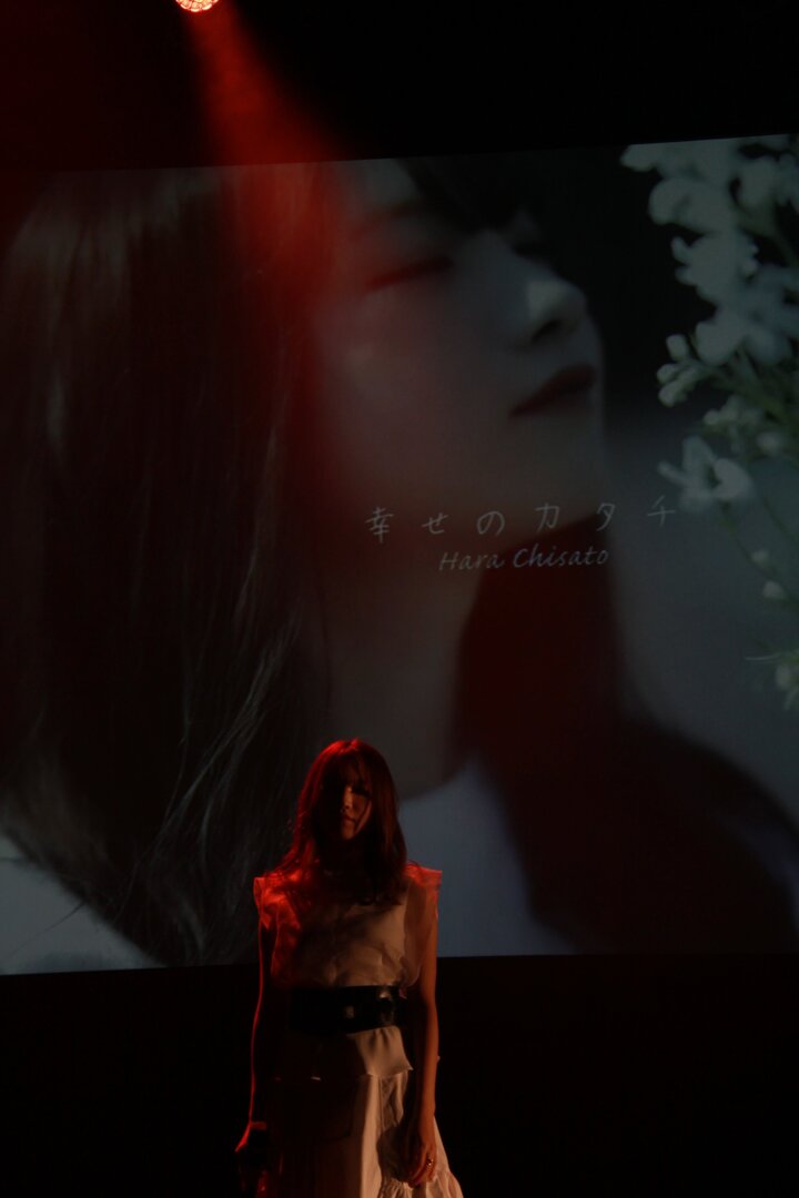 Thumb 9a578acb ff8a 4c43 b486 2167ebad015d