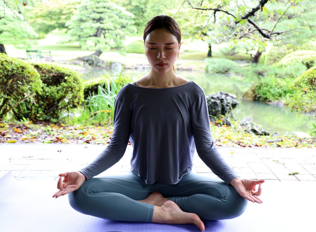 Thumb ba150e3e 5f35 4f45 9f6d 491fd0c710b6