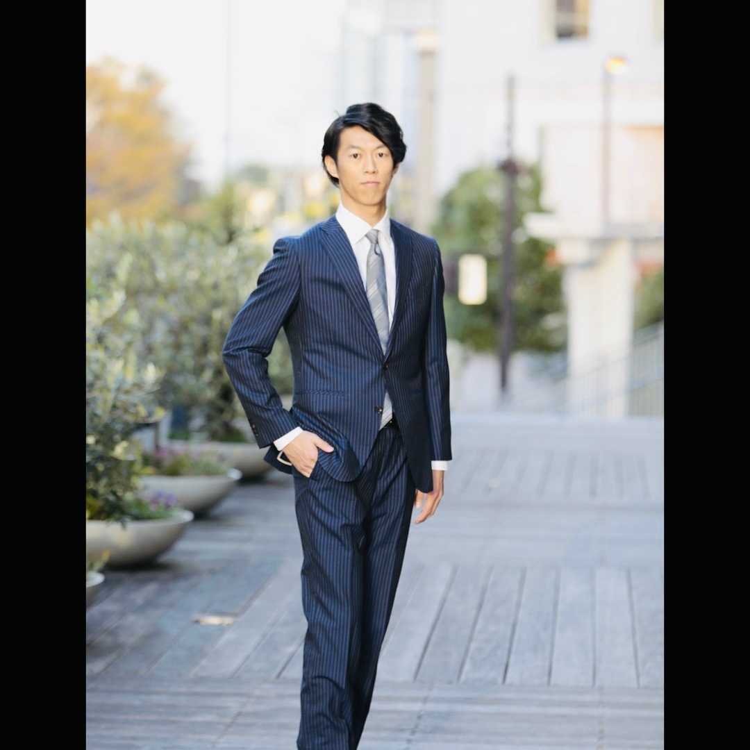 Thumb f3244af0 0a97 4020 97ad 04b0aa1d7de0