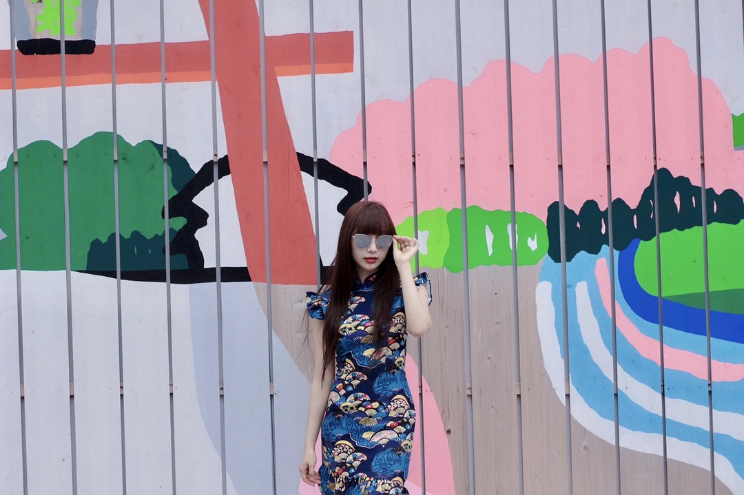 Thumb 04fb686e 5117 4e08 b0aa 0014136a1fe6