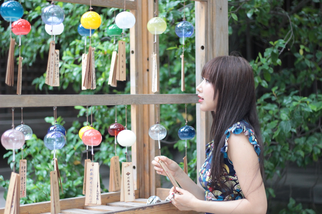 Thumb 89a097df a215 4b1c 9af3 3f3d2b154408