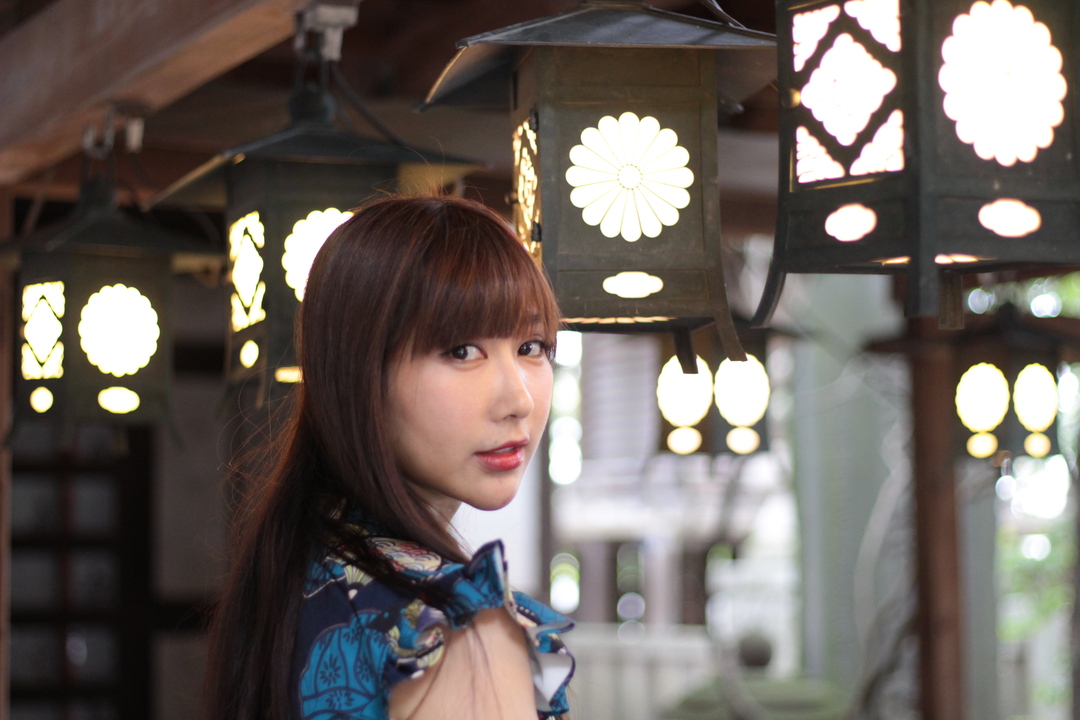 Thumb d4204fde c643 49ea 9065 4c5cd1b03659