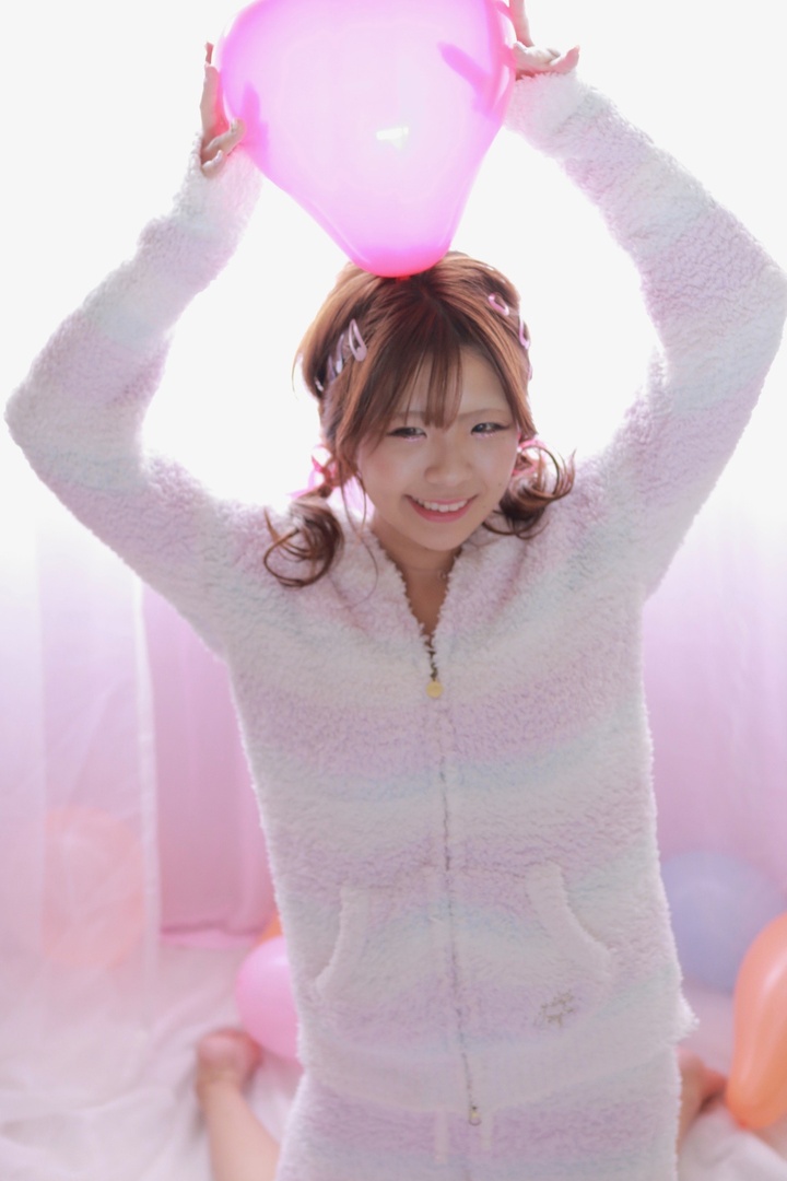 Thumb dd1b2da1 ea00 4ffb a29f 9cfa6450d349