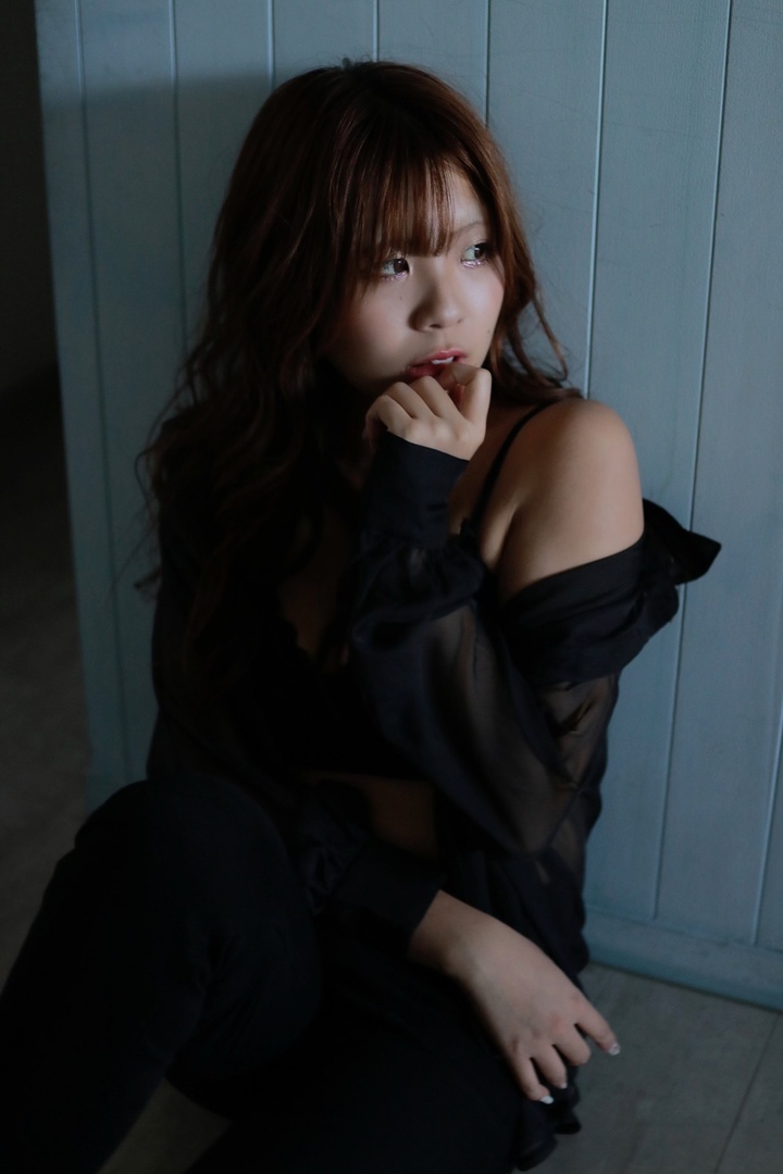 Thumb b5c6840e 79eb 422a 98d3 e1fd073595bc