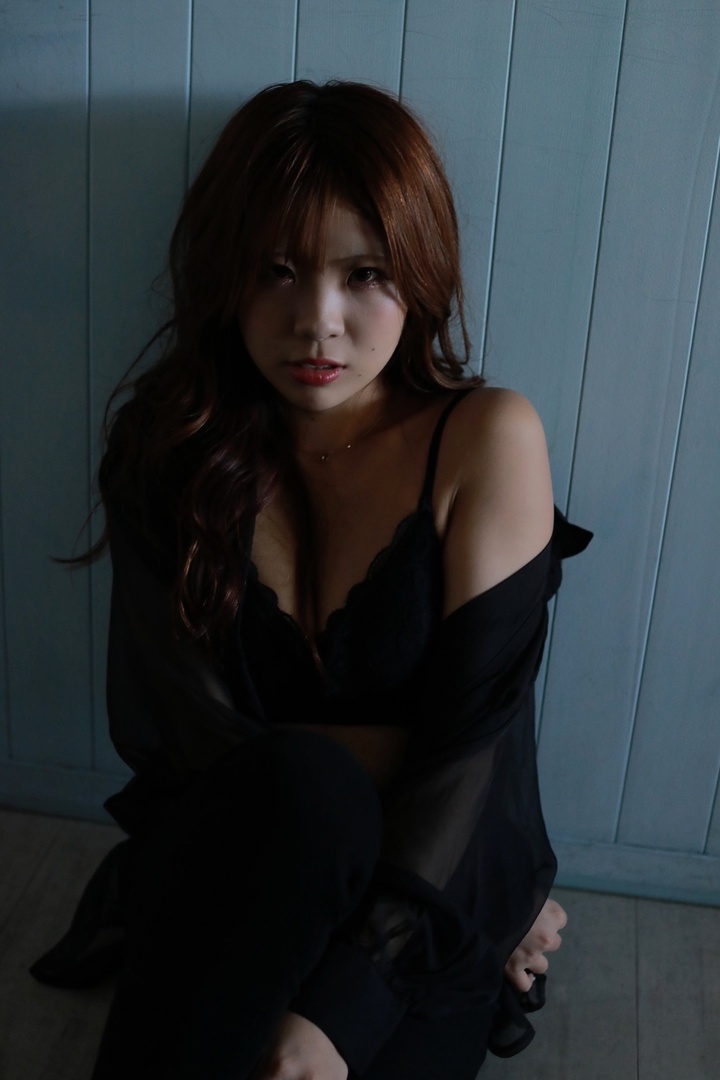 Thumb c62f0ad7 6330 470b a036 da60cf53103b