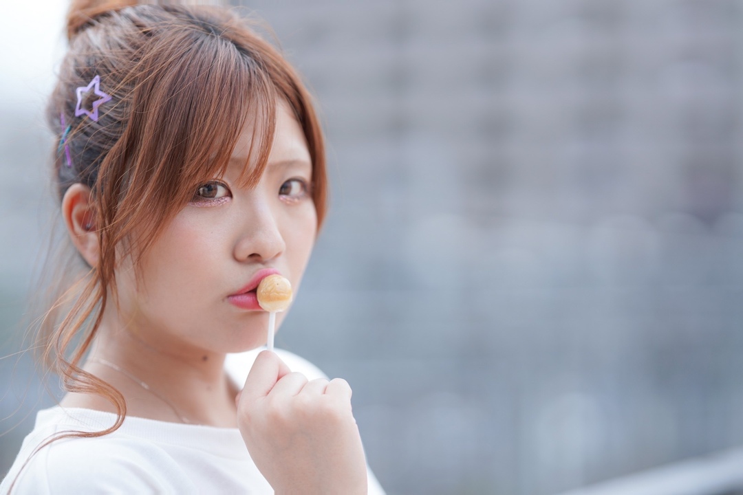 Thumb 8948da84 a863 4ba9 96f0 b73220d1b699