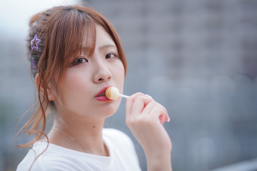 Thumb 491b6a70 dbeb 492a b297 c71bafb96e1f