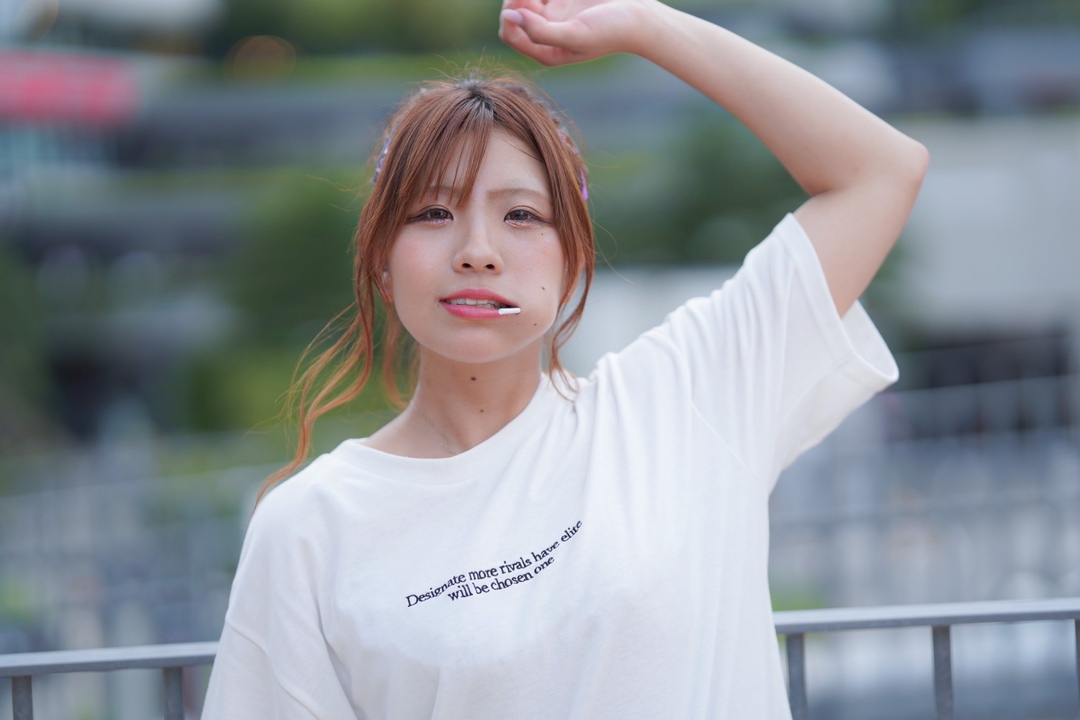 Thumb 2dc486b2 266a 4aeb 9c84 bcab4578b9cb