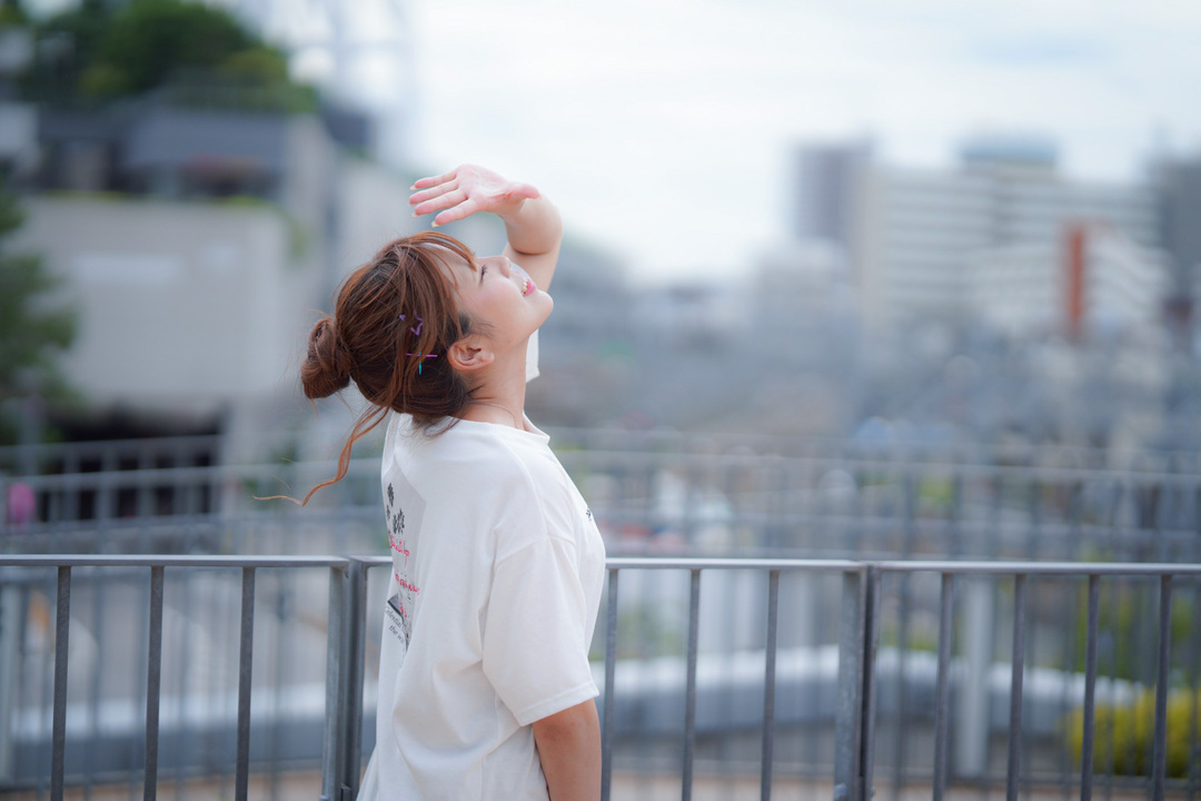 Thumb 08ccb134 1750 488a 9a5e 2366c2bcdc25