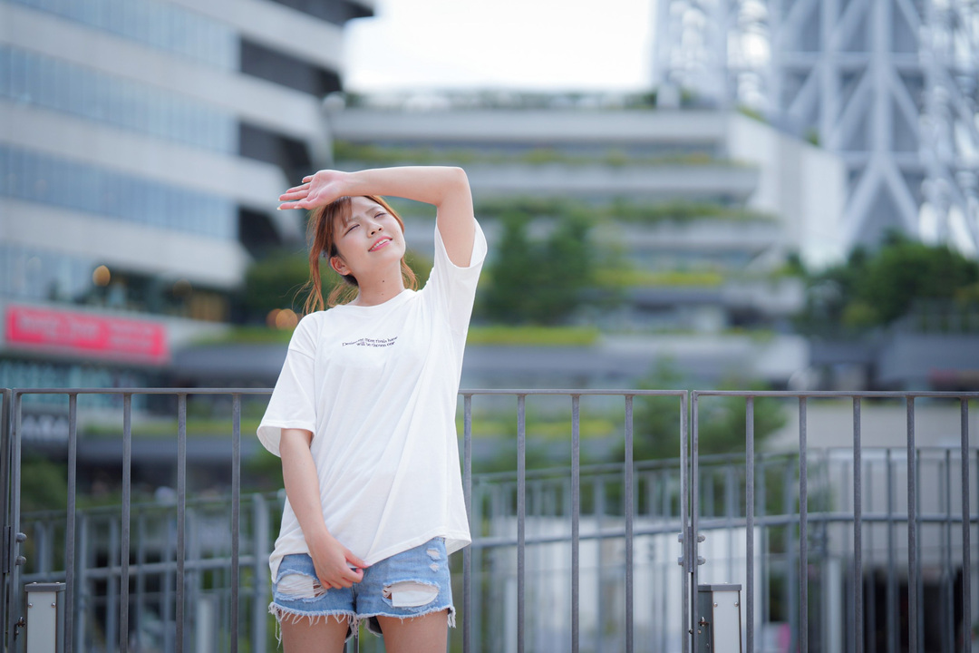 Thumb 37005332 ccb9 4e9e 9694 34060c4bdf8e