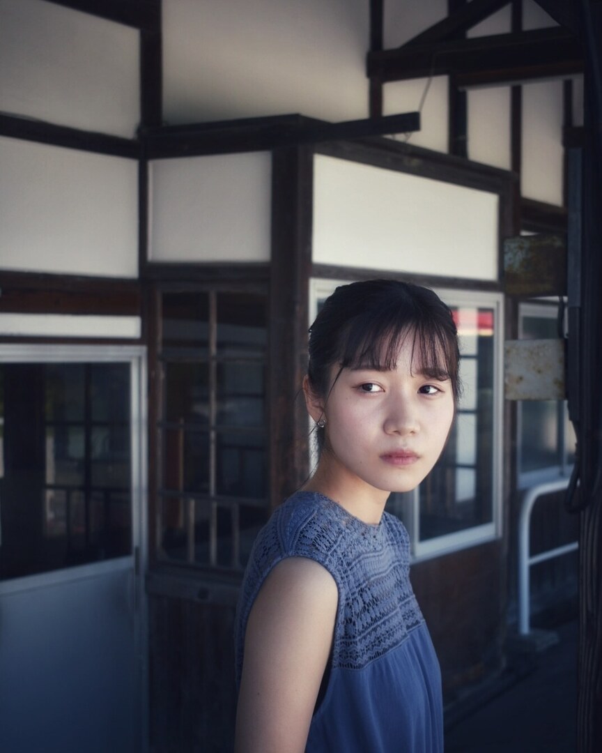 Thumb a2d4fa78 0ea3 4c73 811f f9ab1ca48dbb