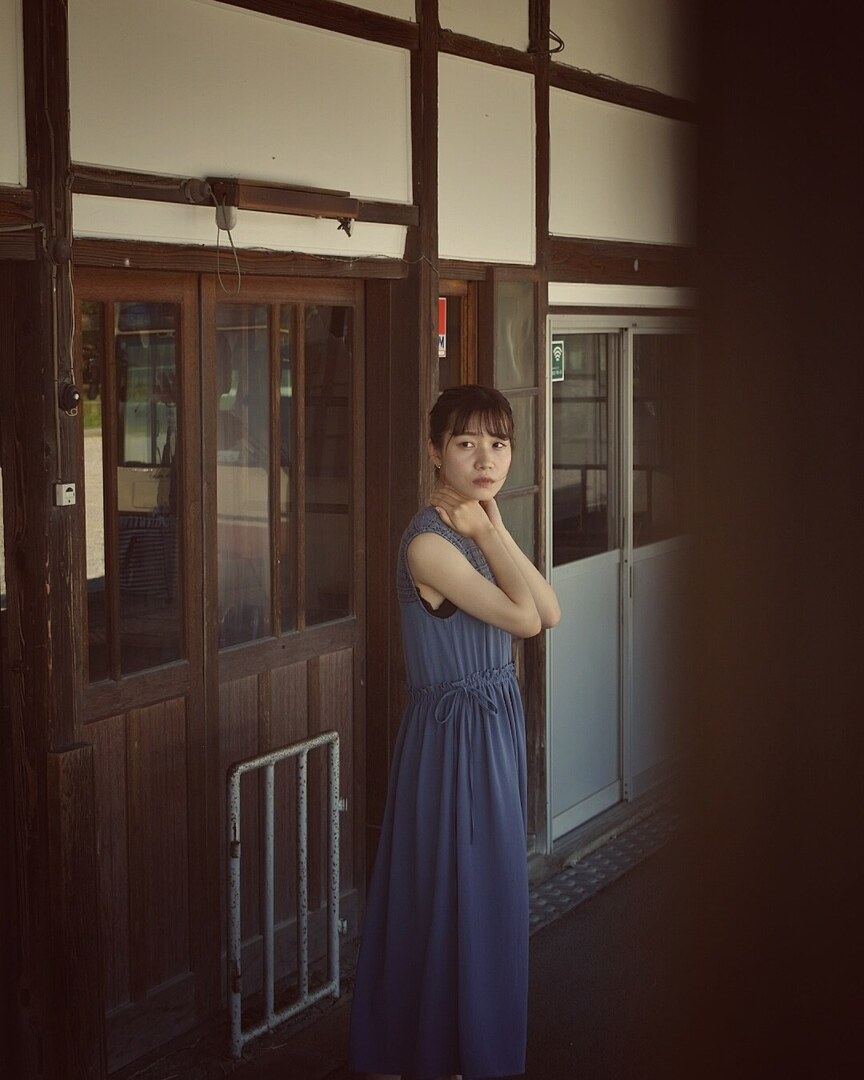 Thumb a7e25493 0eae 448f a04f 6b53588f6046