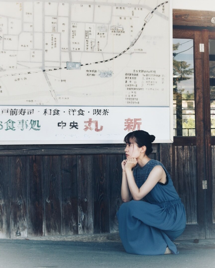 Thumb 0c87da2c 501a 49c8 bca4 b40fa4193e41