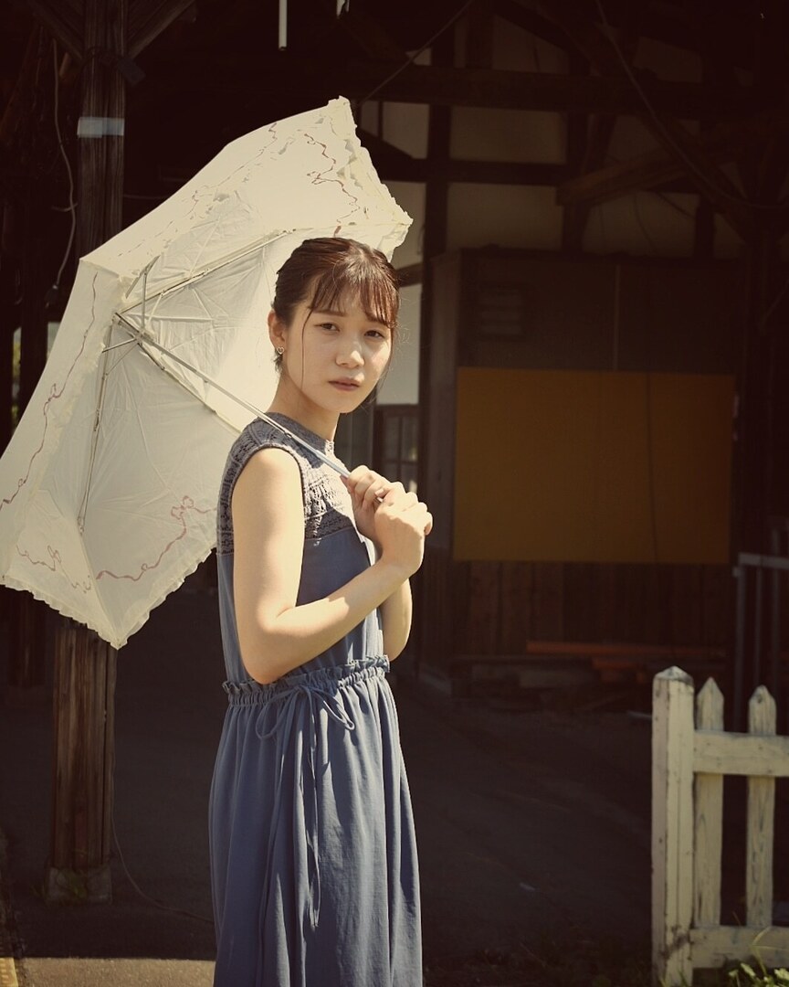 Thumb 95a68e29 2984 4983 a076 43bb1cdac4eb