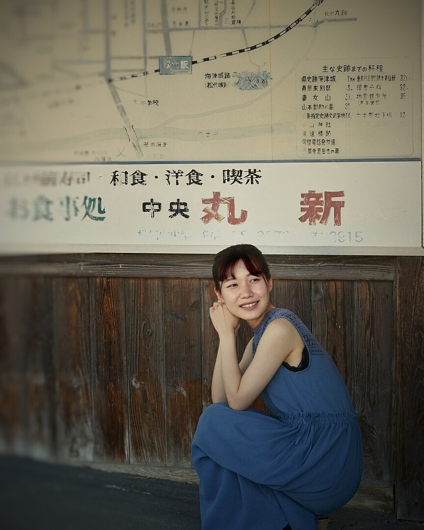 Thumb 9b6e6fe8 40bd 4ff1 a545 c209f17852ca