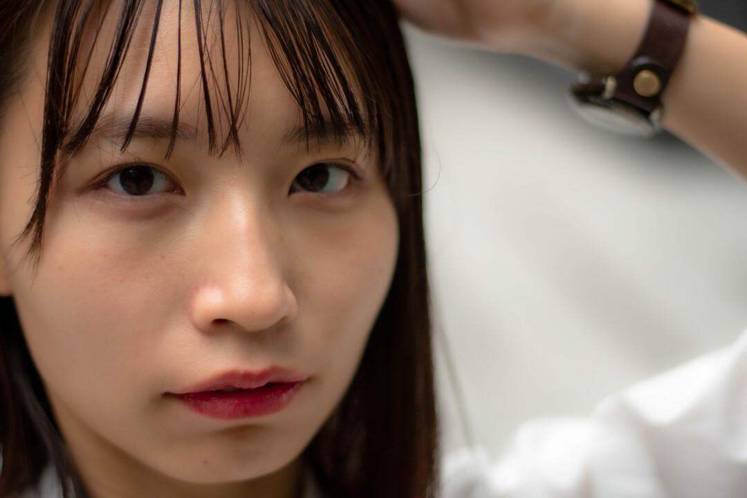 Thumb 1ad18534 d37f 4766 8690 6c709ef3b00b