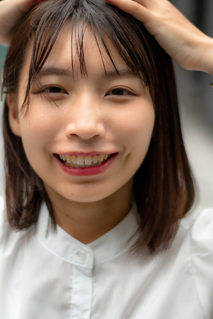 Thumb bb99a544 a913 444f 9d4f 2a931e27364d