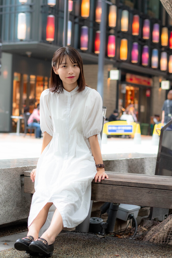 Thumb c74d49c4 3976 4f64 98e3 99491ea47259