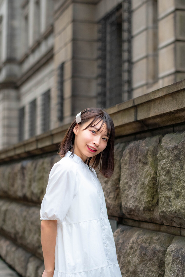 Thumb 77622b3b 7b5f 4729 807e 130b3d2fca16